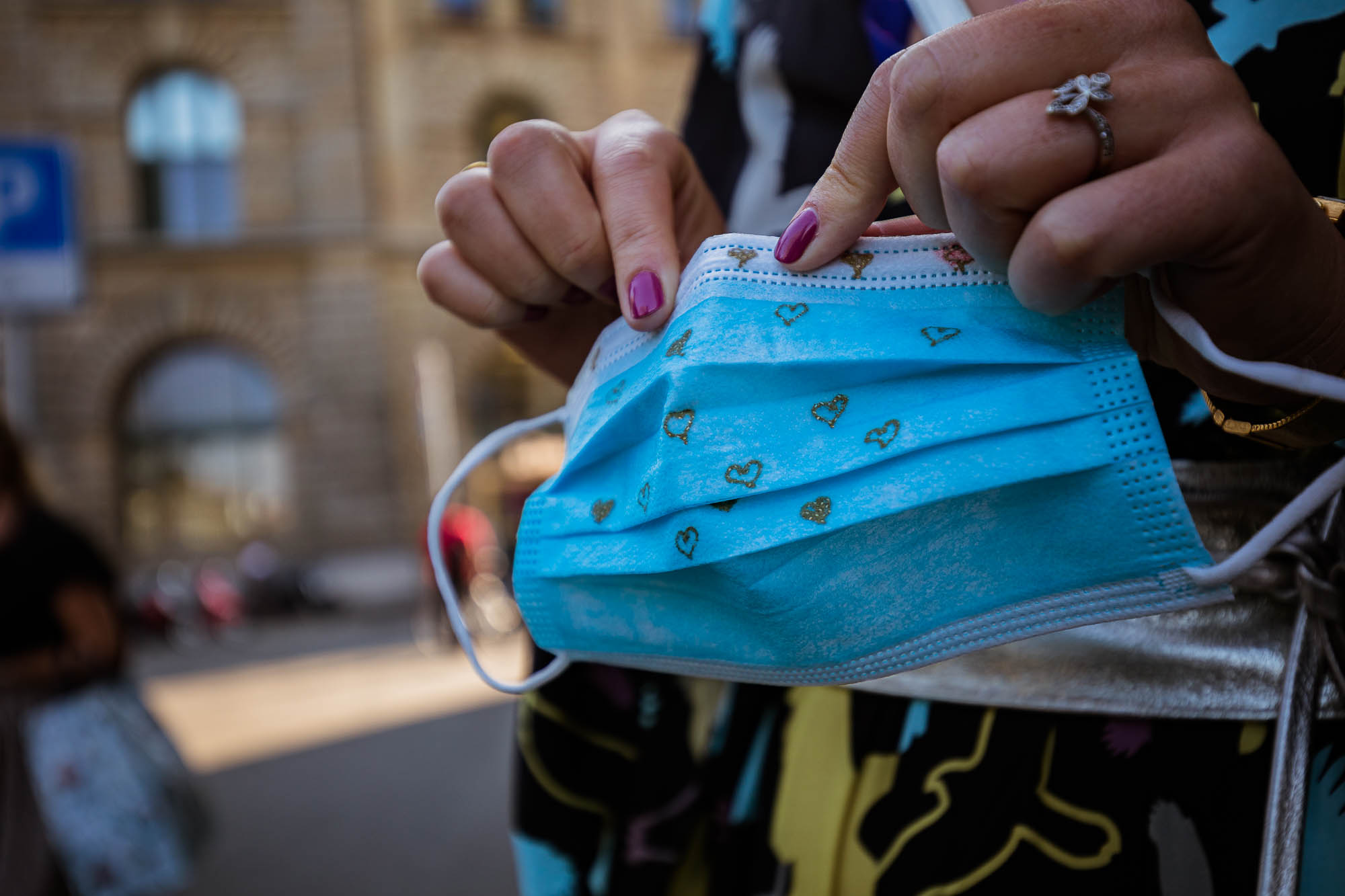 Export x3 5D4 5435 Hochzeit 2020 Chantale & Jürg